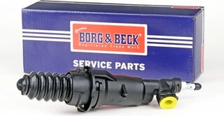 Borg & Beck BES249