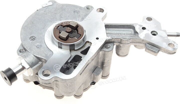 Bosch F 009 D02 799