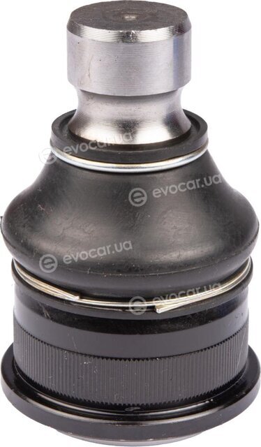 Raiso RL770031R