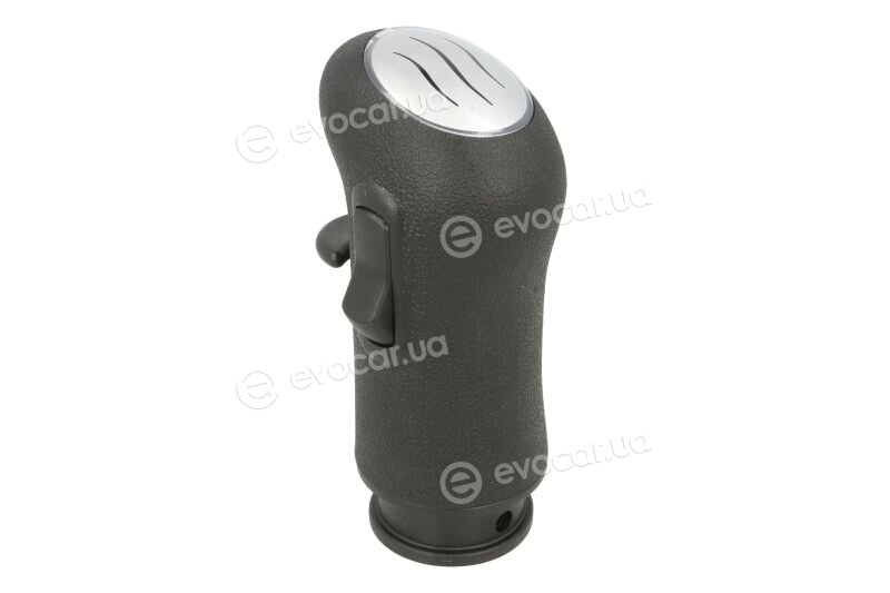 Febi 30901