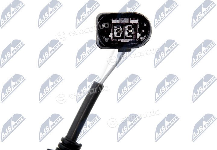 NTY EGT-VW-055