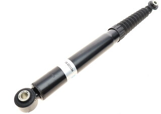 Bilstein 19-225234