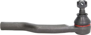 Yamato I11087YMT