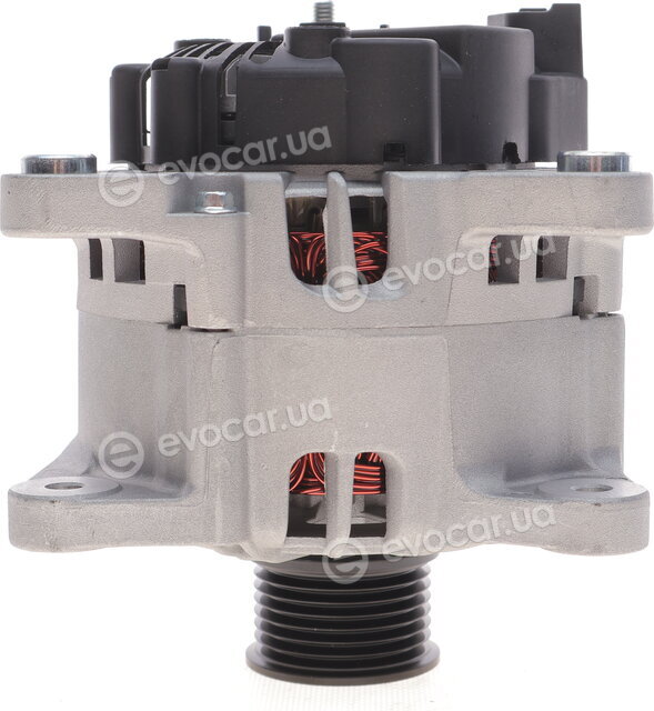 HC Cargo 116066