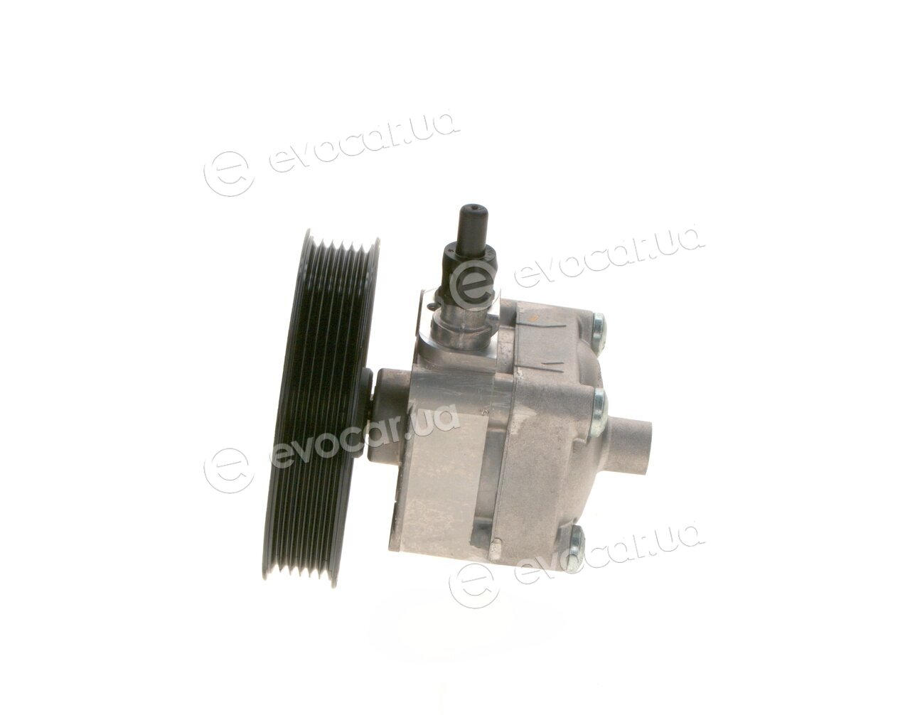 Bosch K S00 000 133
