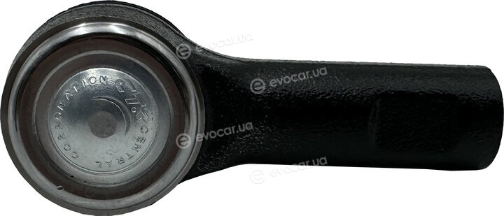 CTR CE1017