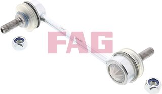 FAG 818 0251 10