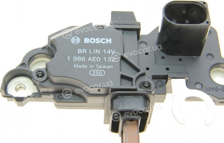 Bosch 1 986 AE0 132