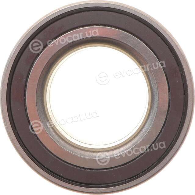 Solgy 216325