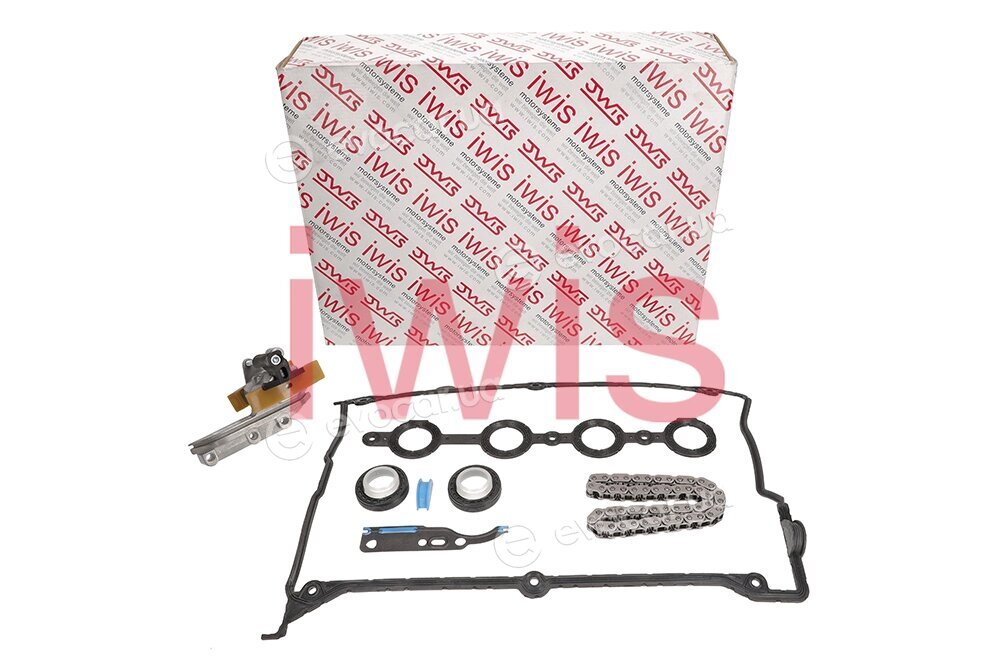 AIC 59126Set