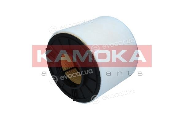 Kamoka F254801