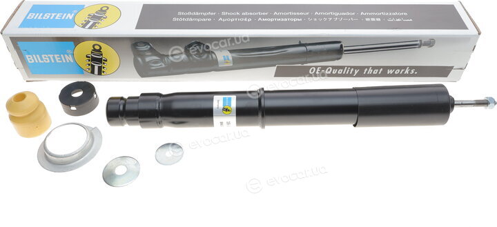 Bilstein 19-146782