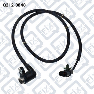 Q-Fix Q2120848