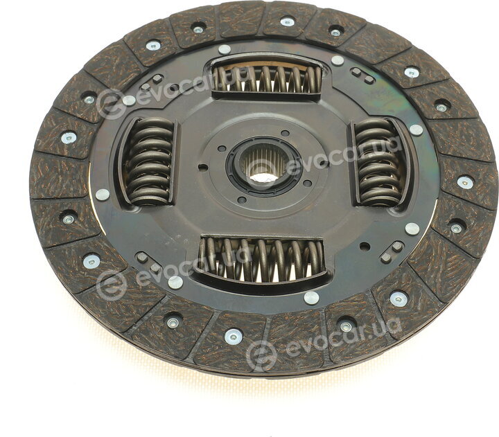Blue Print ADV183089
