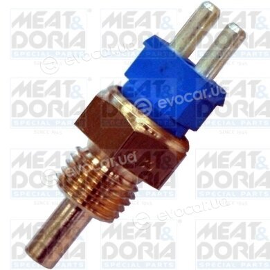 Meat & Doria 82279