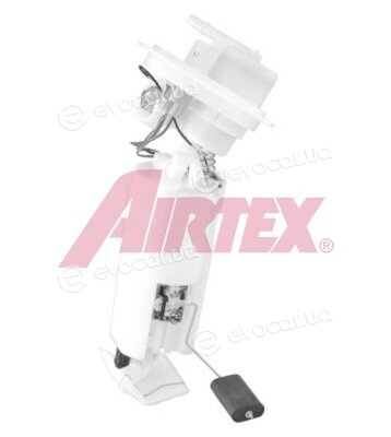 Airtex E7172M