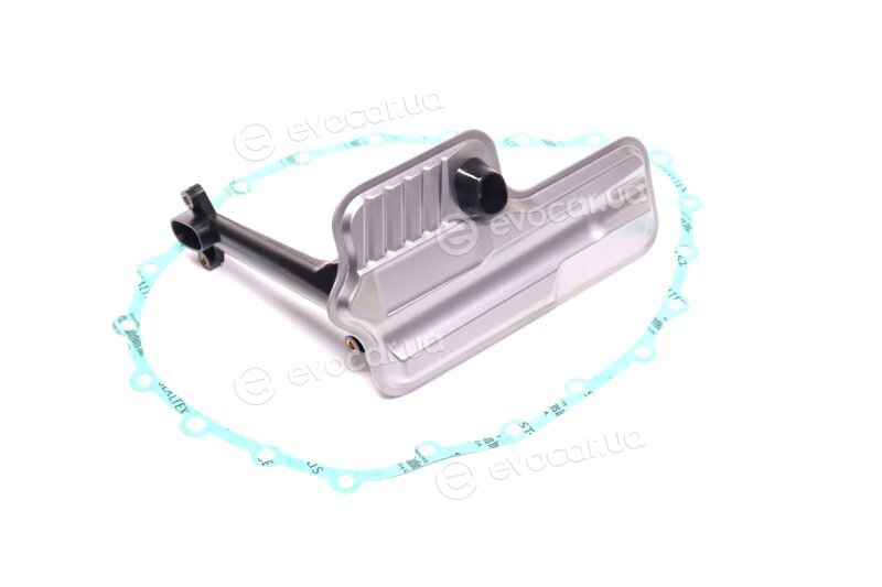 Febi 105948