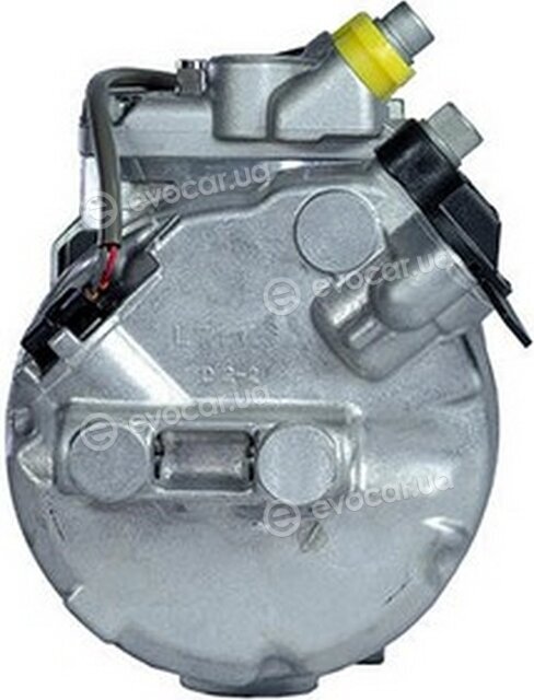 Denso DCP05079