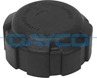 Dayco DRC059