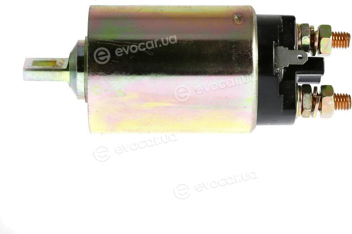 AES / PSH 054.000.374.136