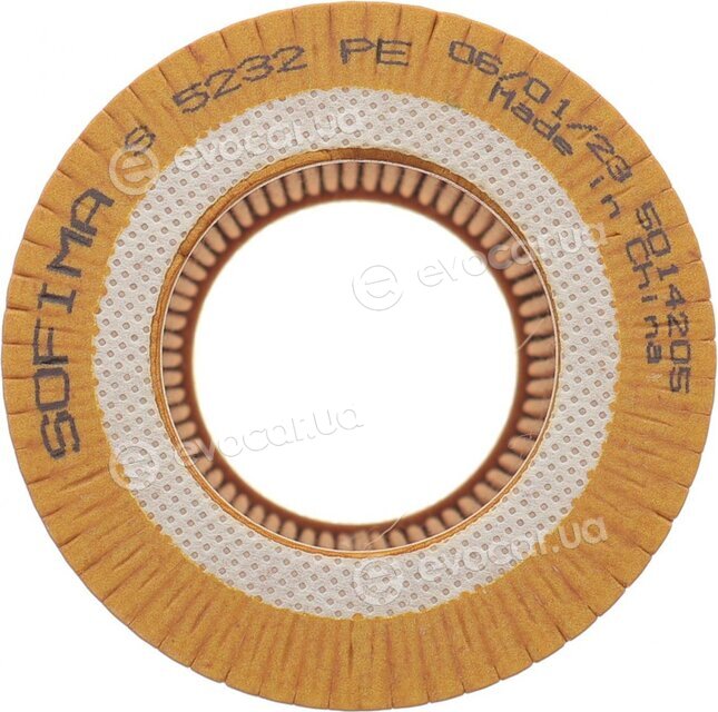 Sofima S 5232 PE