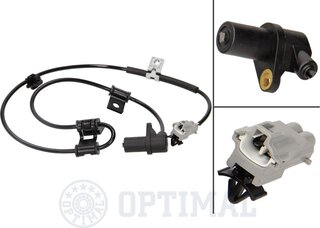 Optimal 06-S354