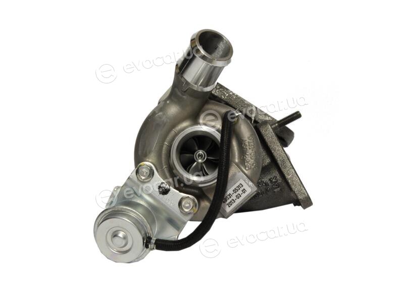 Starline TD S3029T
