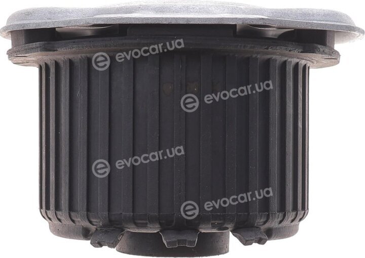 SKF VKDS 478011