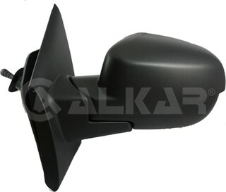 Alkar 6137177