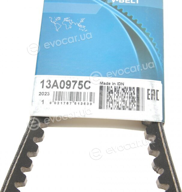 Dayco 13A0975C