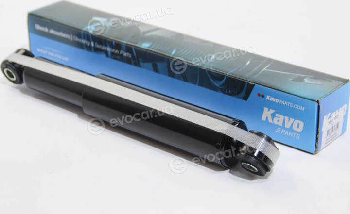 Kavo SSA-1009