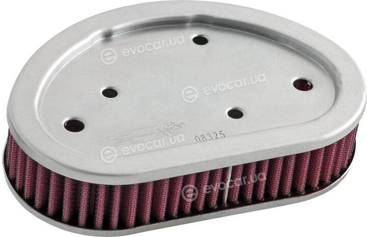 K&N HD-9608