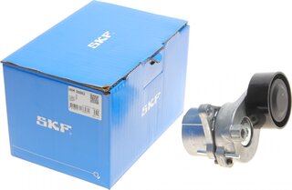 SKF VKM 38882