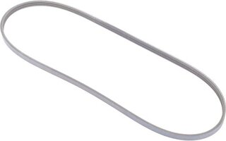 Gates 3PK913