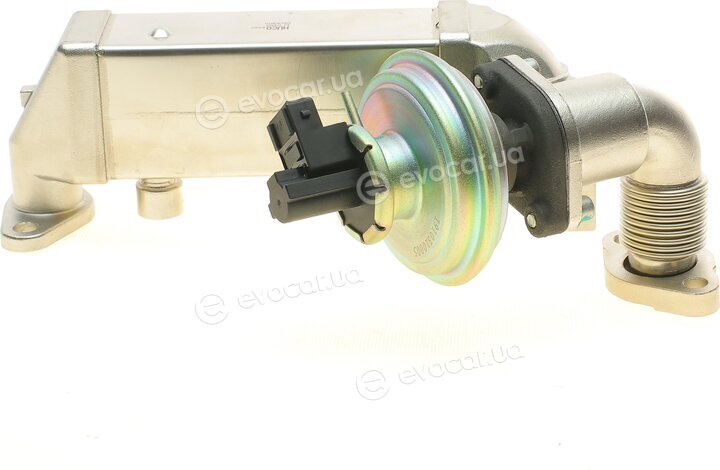 Astemo (Hitachi) / Huco 138458