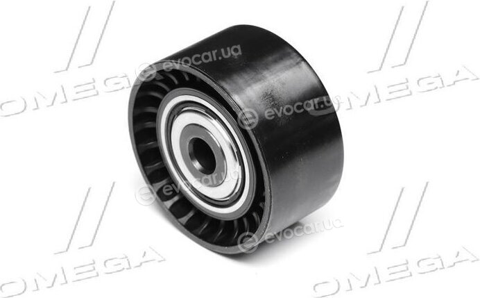 Dayco APV3178