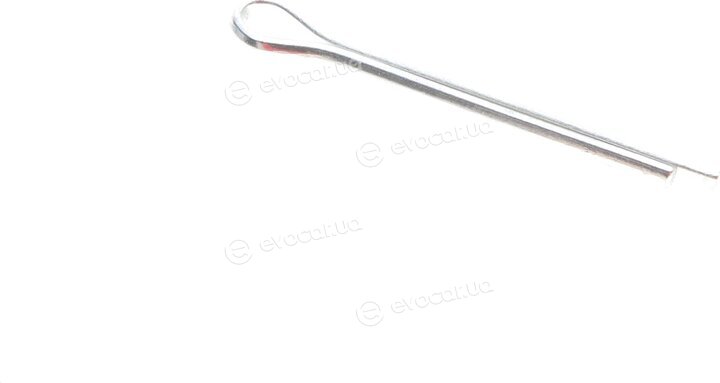 Meyle 100 598 0101