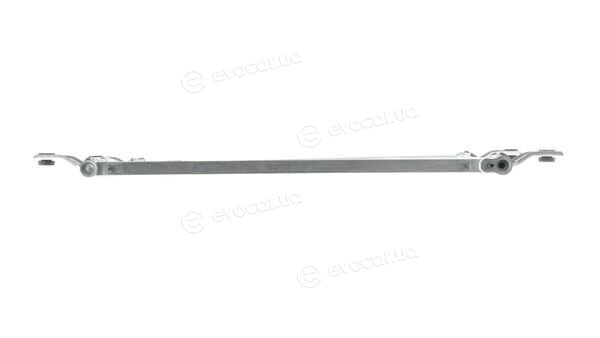 Mahle AC 121 000S