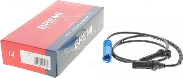 Bremi 50341