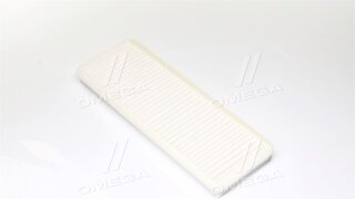 MFilter K 950