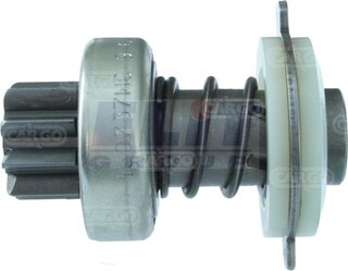HC Cargo 130737