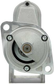 AES / PSH 690.503.092.000