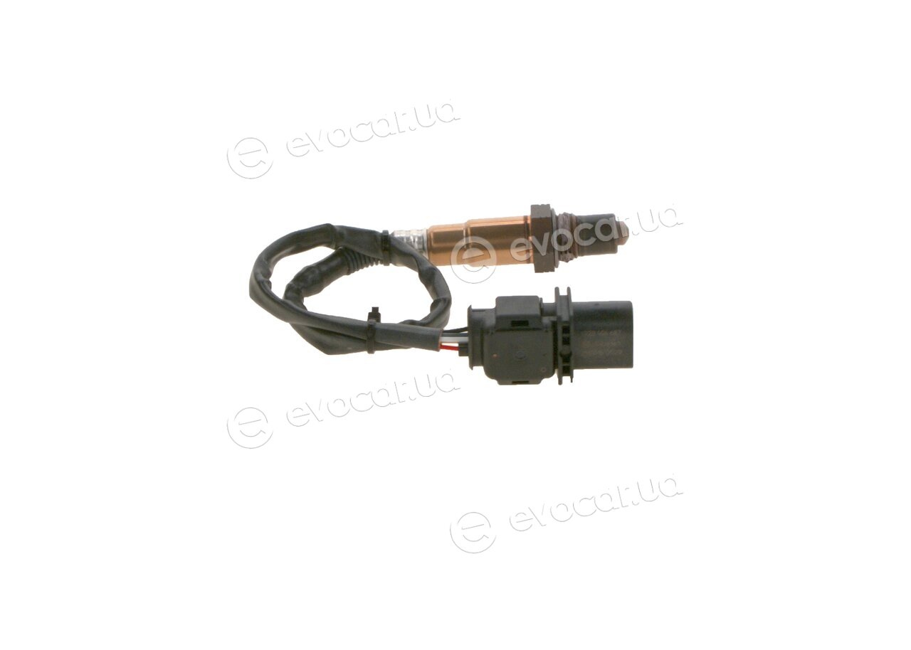 Bosch 0 281 004 573