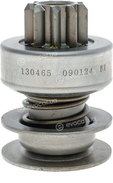 HC Cargo 130465