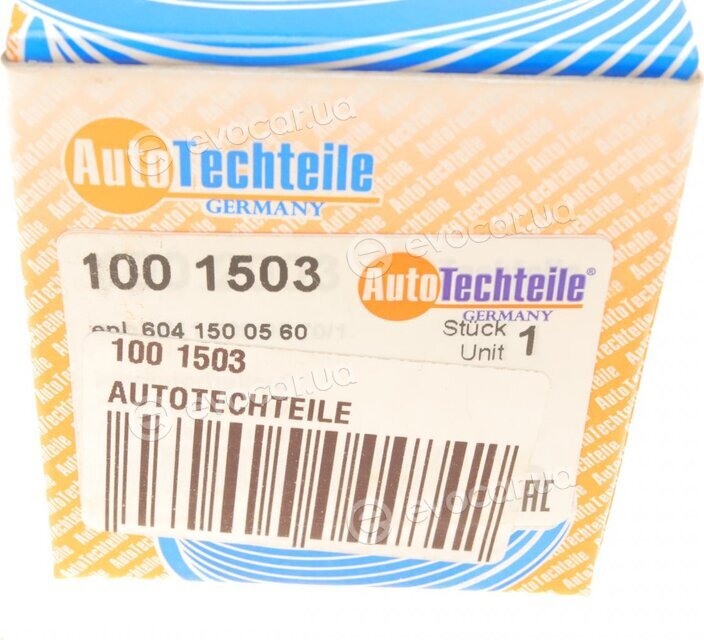 Autotechteile 100 1503