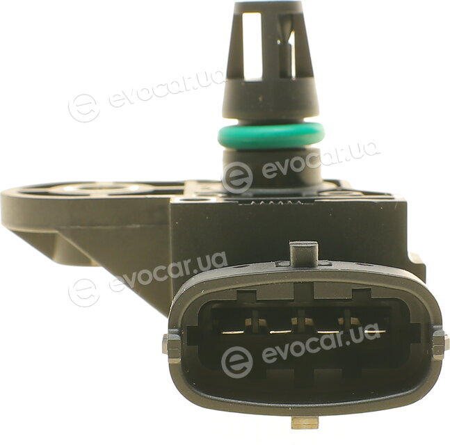 Bosch 0 261 230 217