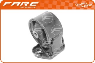 Fare 12341
