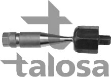 Talosa 44-07303