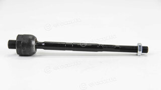 A.B.S. 240440