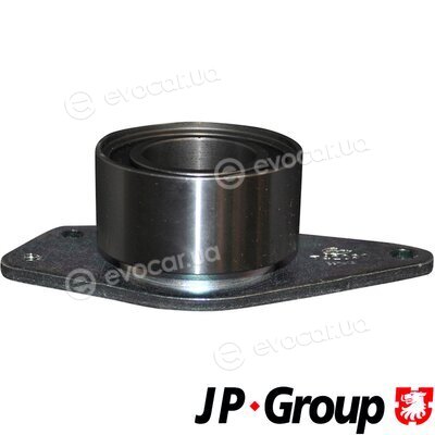 JP Group 4312201400